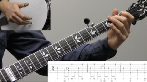 Improve Your Practice In Three Easy Steps Lesson